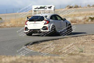 media/Mar-15-2025-Speed Ventures (Sat) [[5bdb41c541]]/Black group/session 1/turn 11 rear shot/
